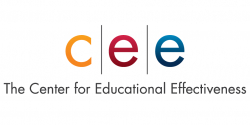 Educational Effectiveness Survey banner image