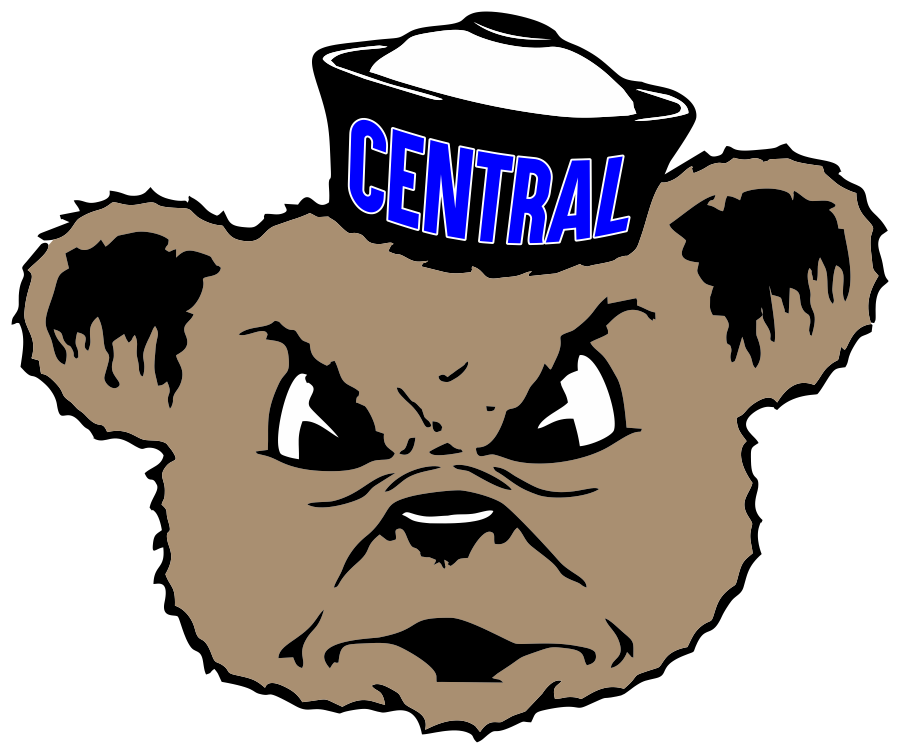 Central October Newsletter 2022 Central Elementary