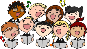 Youth Choir Concert