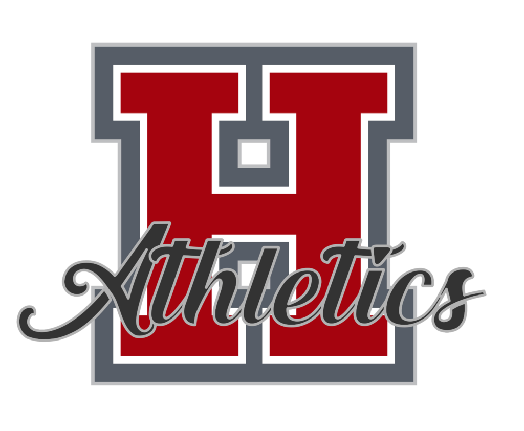 Hoquiam Athletics Logo