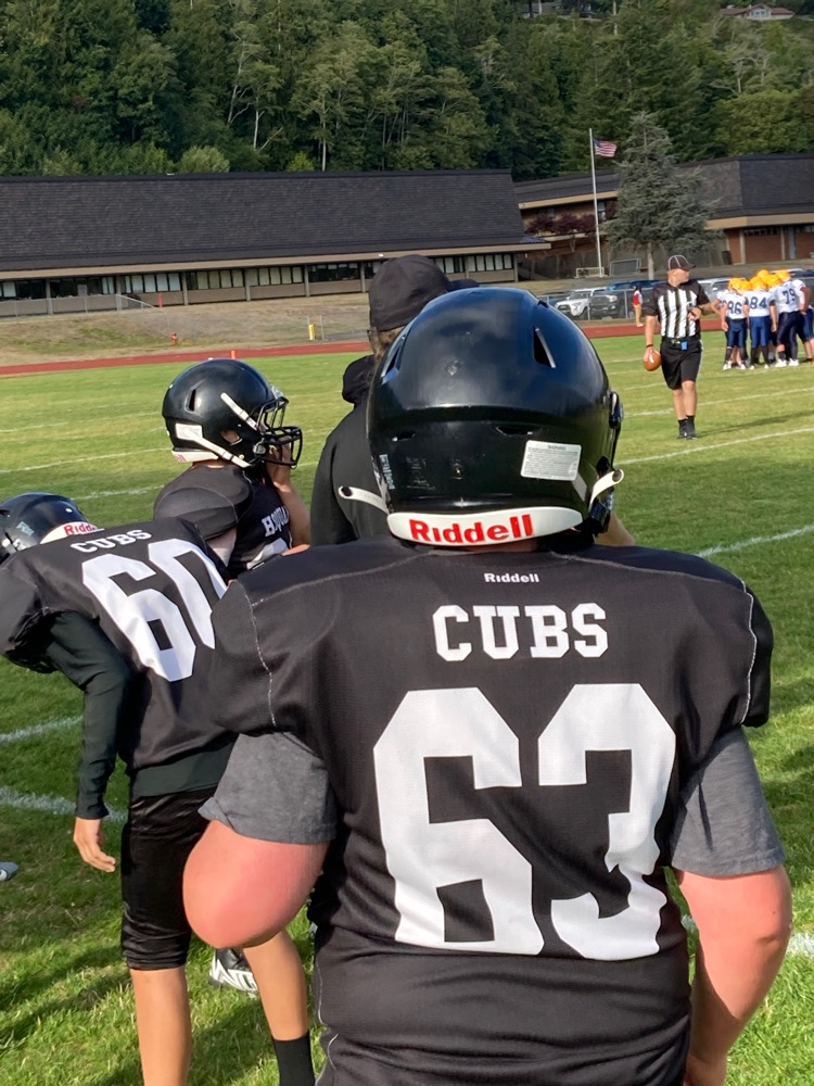 fb5